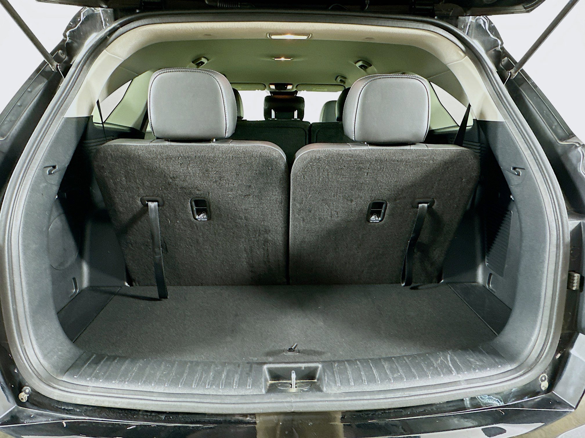 Used 2024 Kia Sorento S image 30