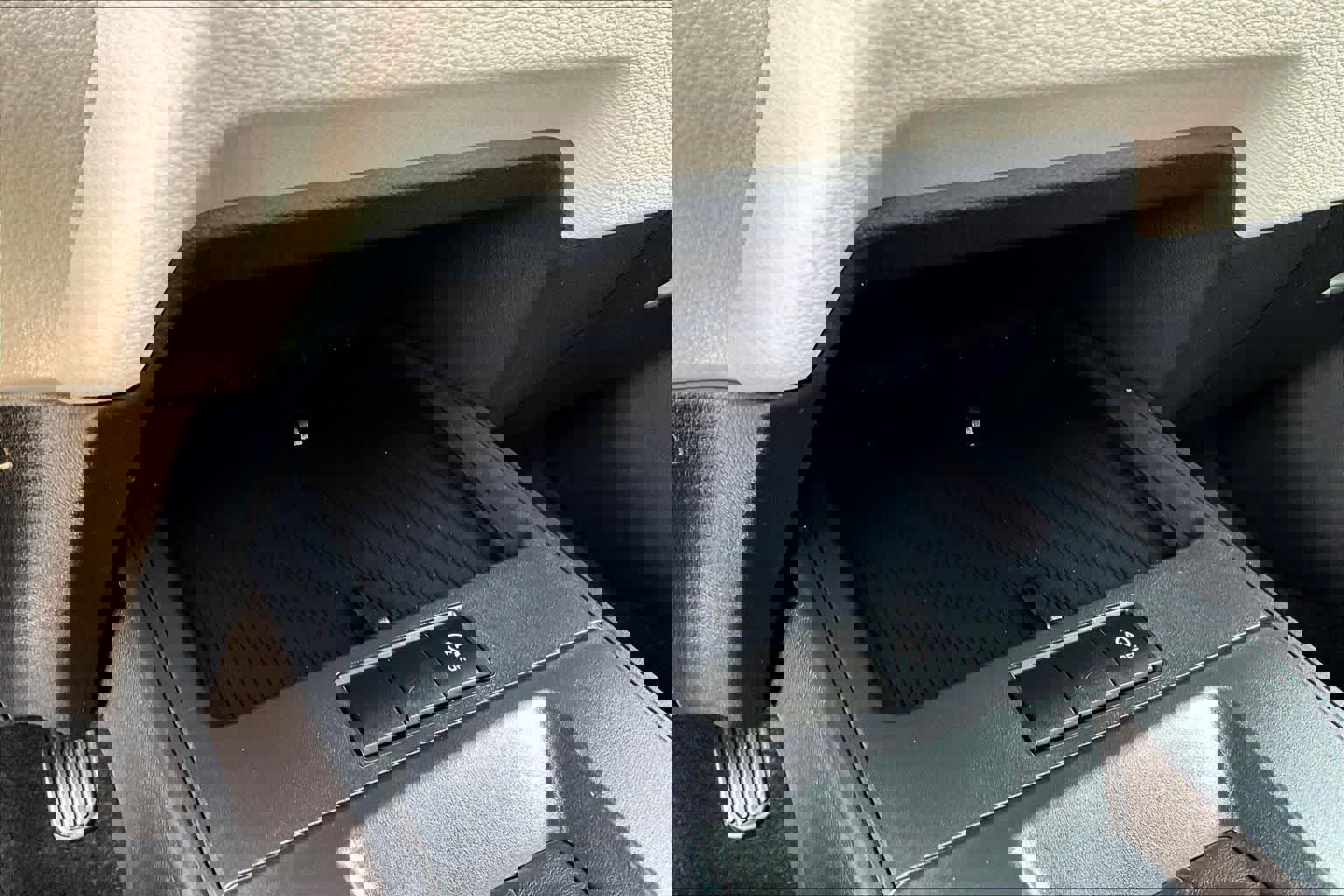 Used 2026 Toyota Corolla Cross L image 34