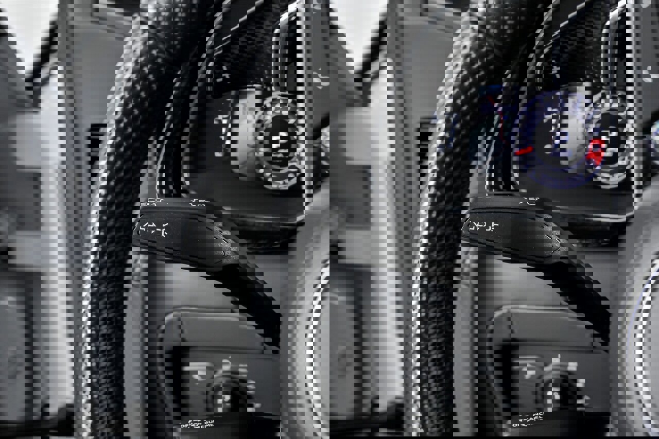 Used 2020 Audi R8 V10 performance image 35