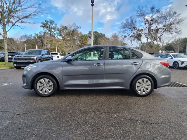 Used 2019 Kia Rio S image 5