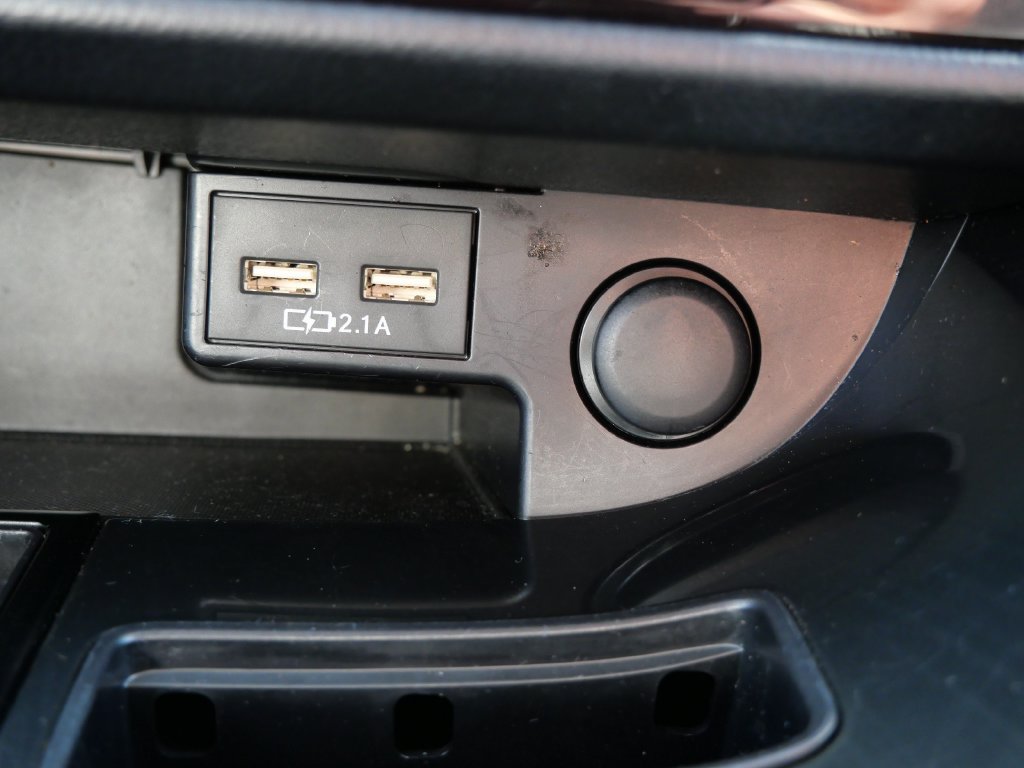 Used 2021 Lexus RX 350L AWD image 22