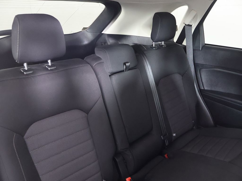 Used 2024 Ford Edge SE w/ Black Appearance Package image 29