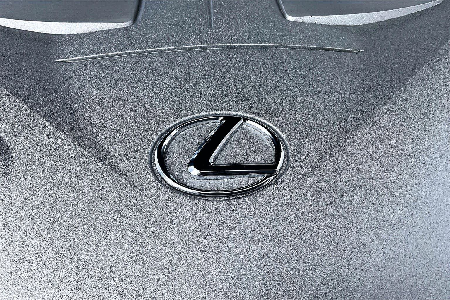 Used 2022 Lexus GX 460 Premium w/ Premium Plus Package AWD/4WD image 33