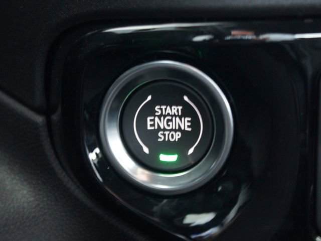 New 2026 Chevrolet Silverado 1500 RST w/ RST Select Package image 5