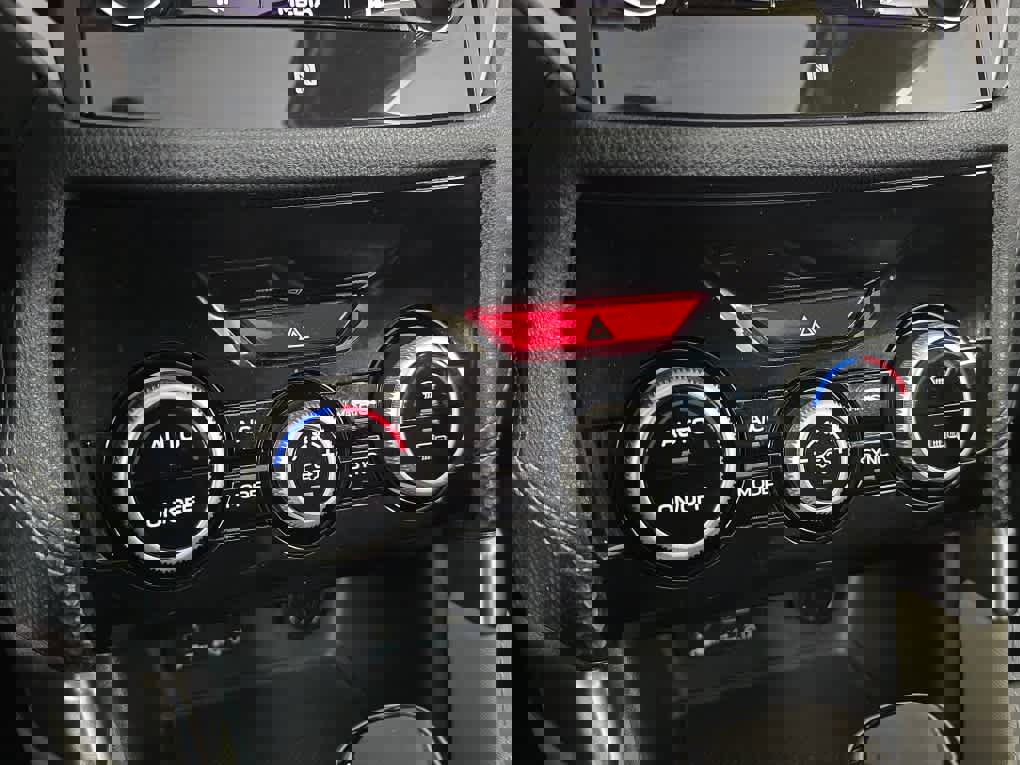 Used 2021 Subaru Forester Limited image 41