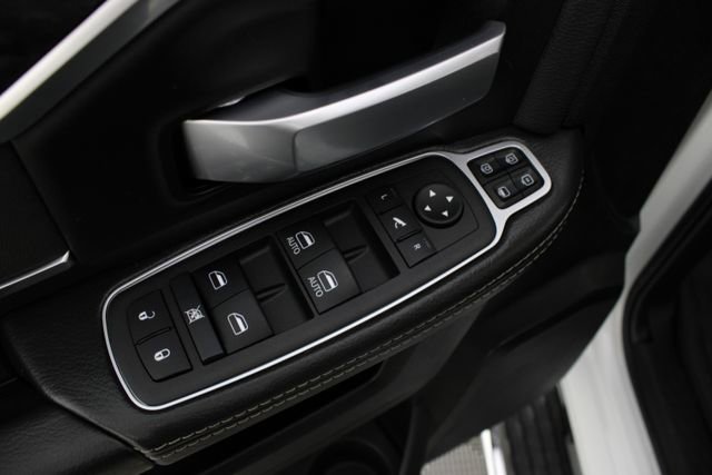 Used 2024 RAM 2500 Big Horn w/ Protection Group AWD/4WD image 14