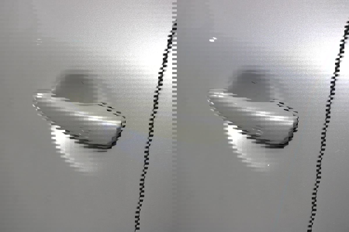 Used 2023 MAZDA CX-50 2.5 S w/ Convenience Package image 28