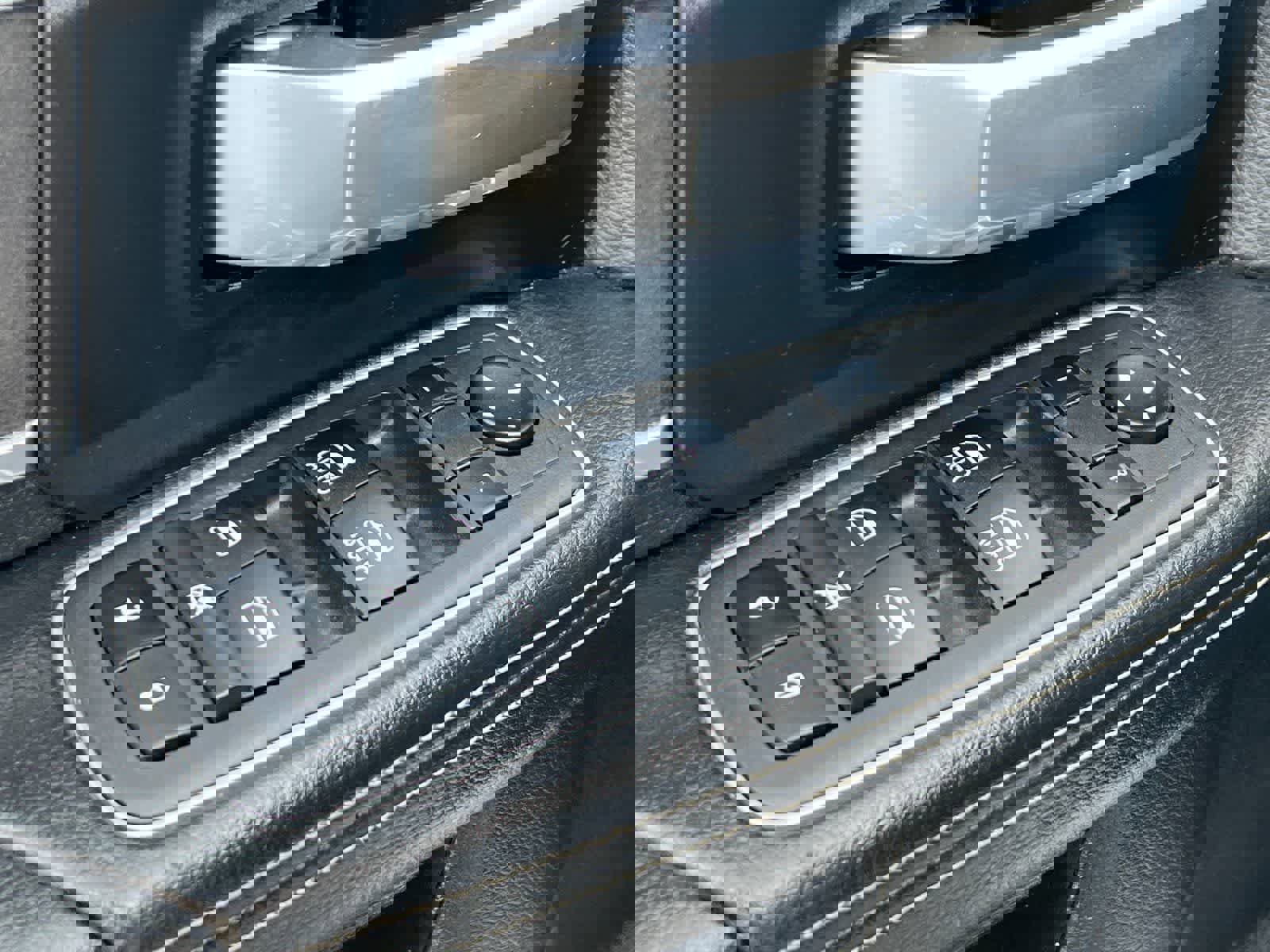 Used 2022 RAM 2500 Laramie image 13