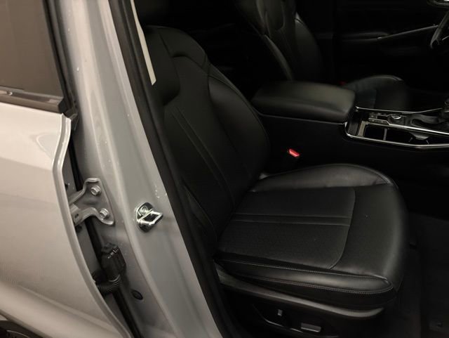 Certified 2023 Kia Sorento SX AWD/4WD image 20
