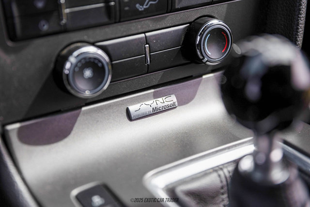 Used 2013 Ford Mustang Boss 302 w/ Boss 302 Accessory Pkg image 36