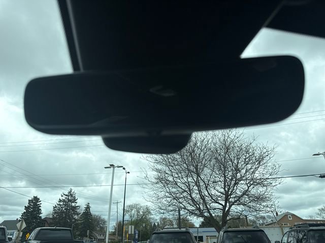 Used 2024 Honda CR-V Sport-L image 37