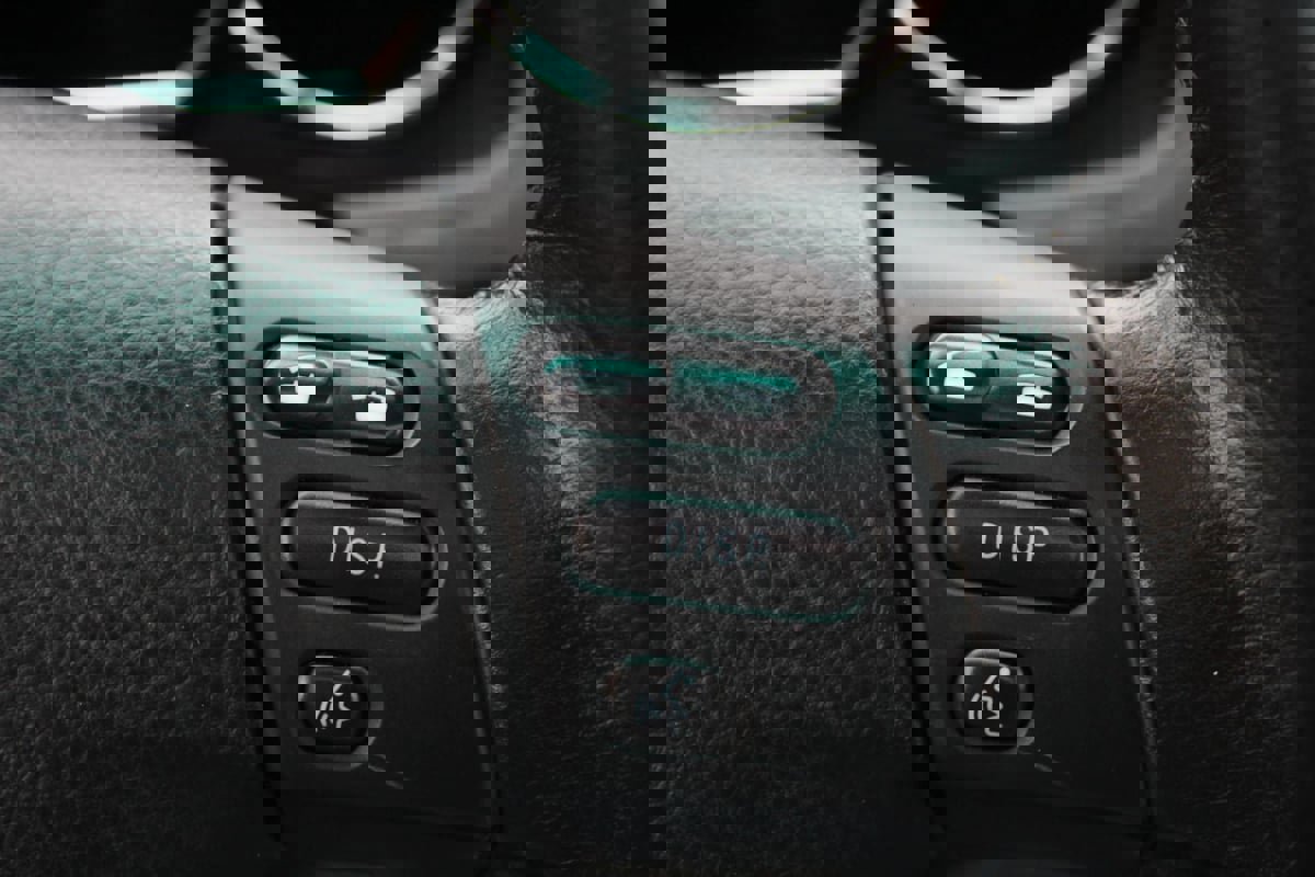 Used 2006 Lexus RX 400h AWD image 26