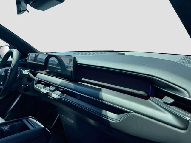 New 2026 Kia EV9 GT-Line AWD/4WD image 32