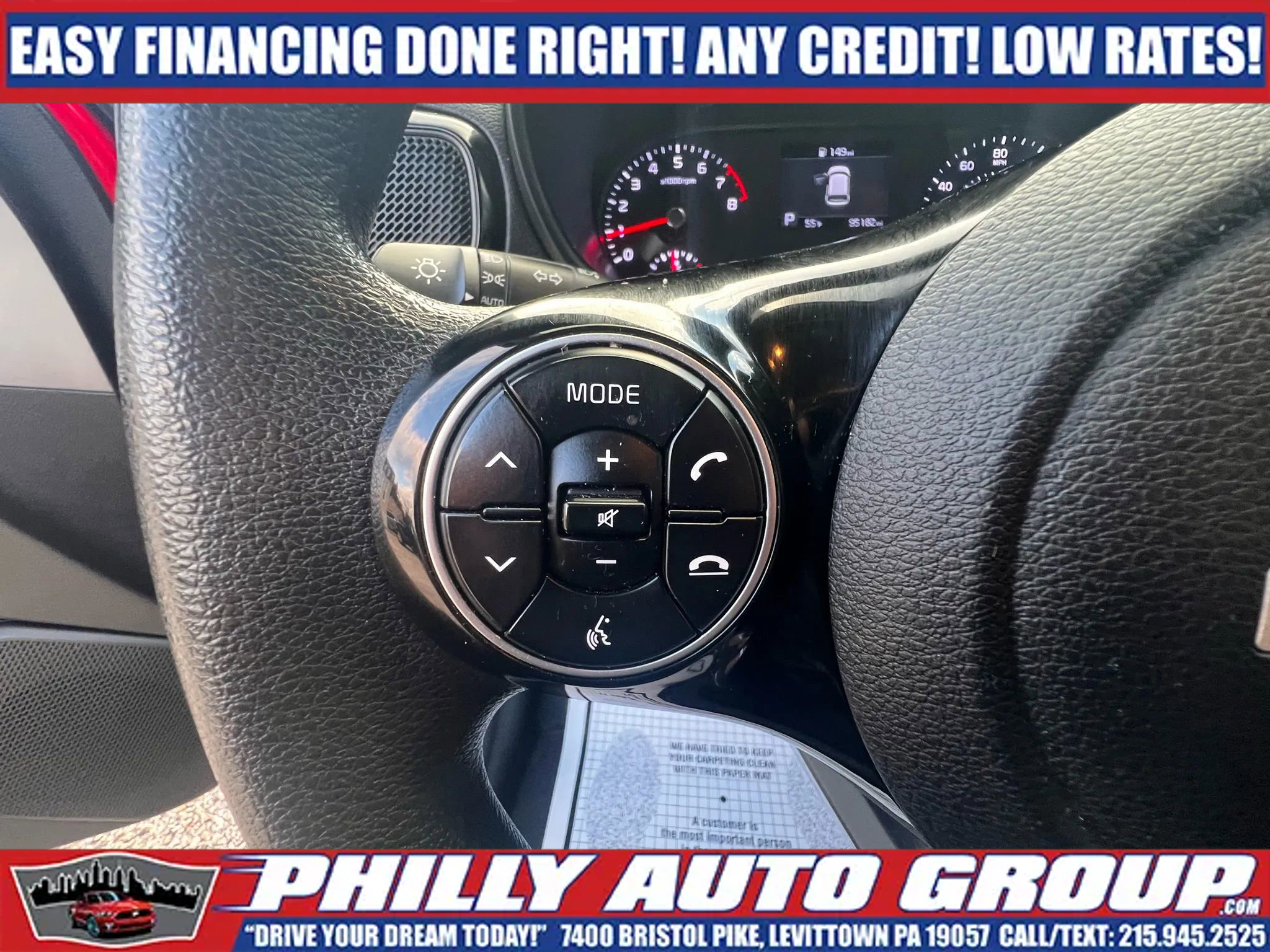 Used 2022 Kia Soul S image 28