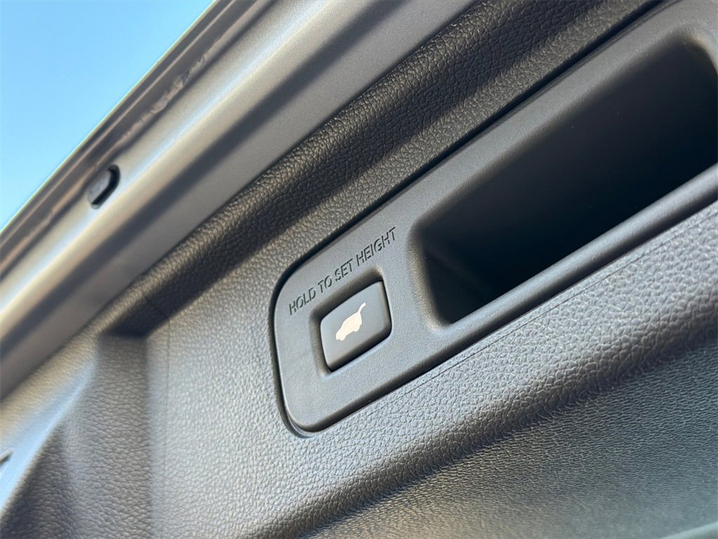 New 2026 Honda Odyssey Elite image 7