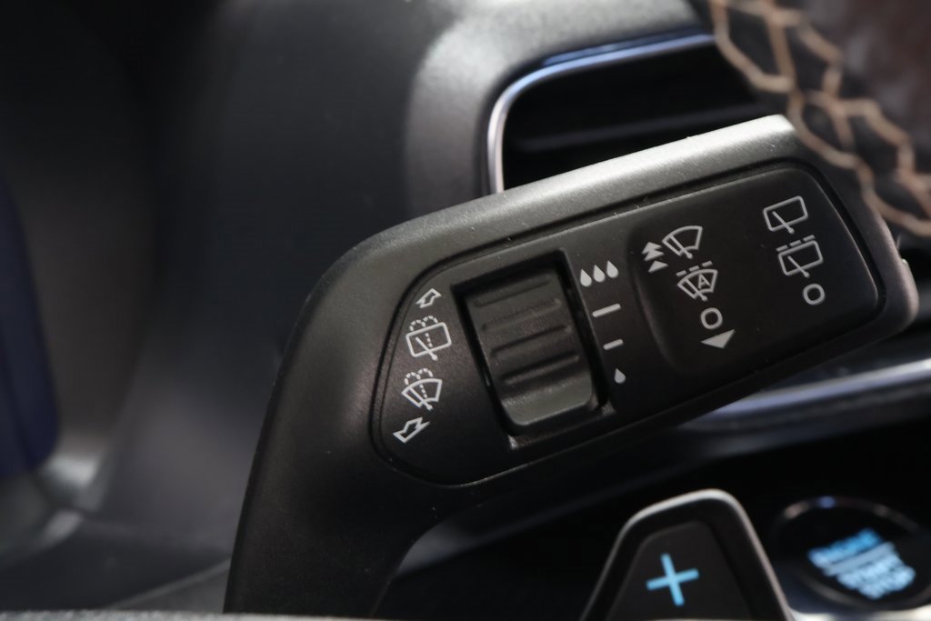 Used 2021 Ford Explorer ST w/ Premium Technology Package image 18