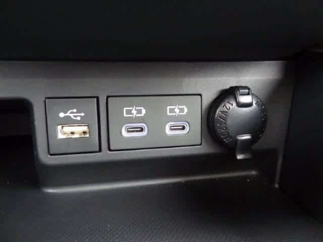 Certified 2026 Toyota Highlander XLE AWD/4WD image 37