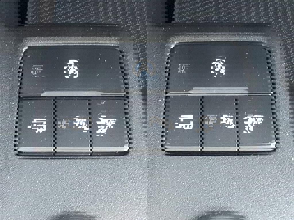 Certified 2019 Ford Ranger XLT w/ Equipment Group 301A Mid image 20