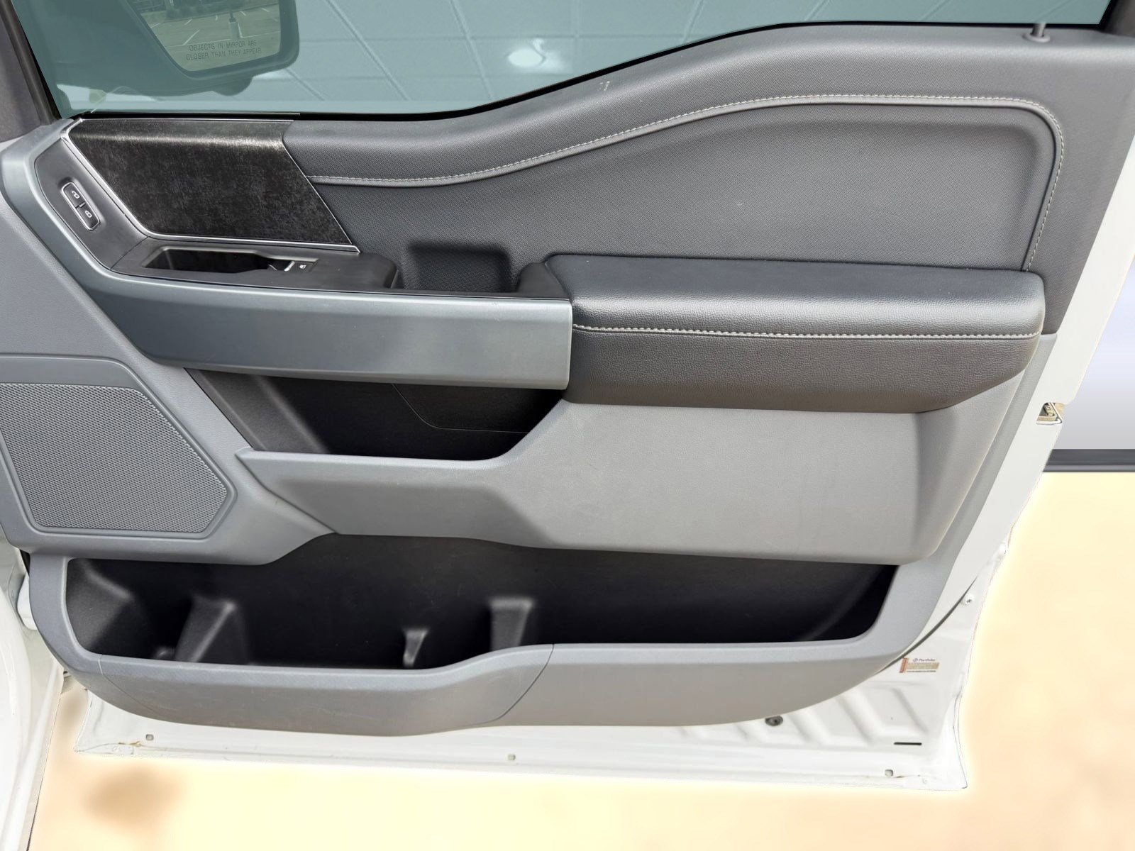 Used 2022 Ford F150 XLT w/ Equipment Group 302A High image 24