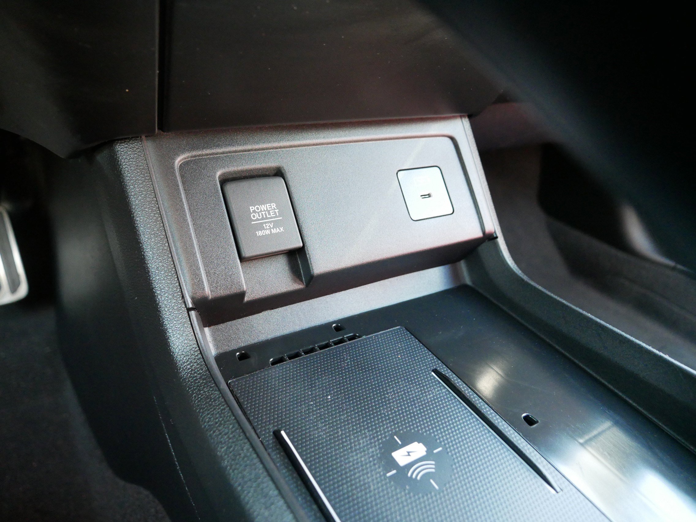 Used 2023 Acura RDX A-Spec image 33