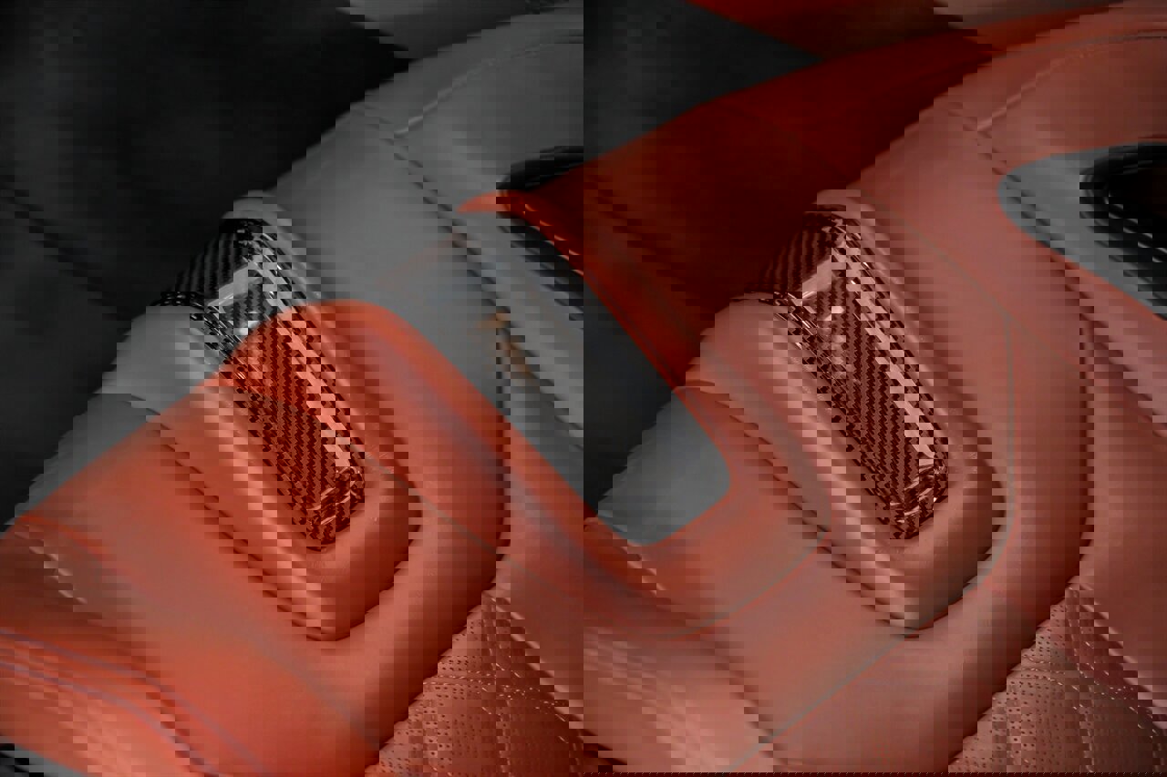 Used 2022 BMW M8 Competition w/ Driving Assistance Package image 27