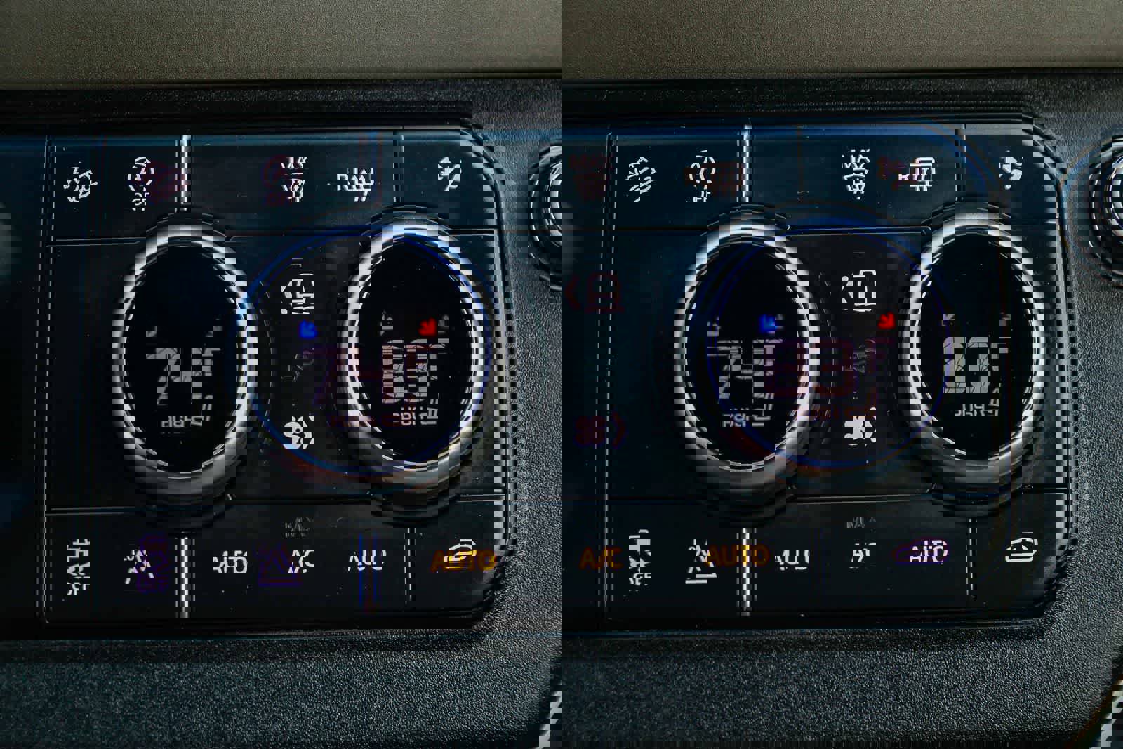 Used 2023 Land Rover Defender 110 S image 27