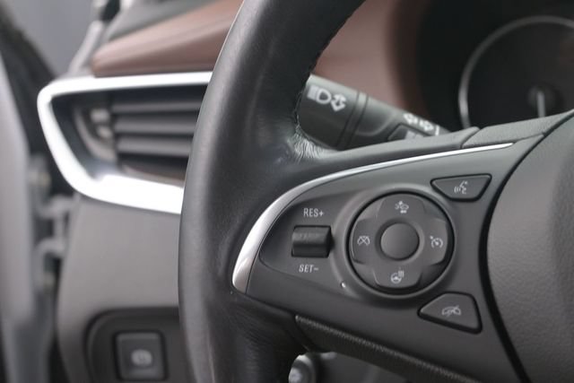 Used 2019 Buick Enclave Avenir w/ Avenir Technology Package AWD/4WD image 30