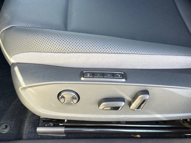 New 2026 Volkswagen ID.4 Pro S Plus image 40