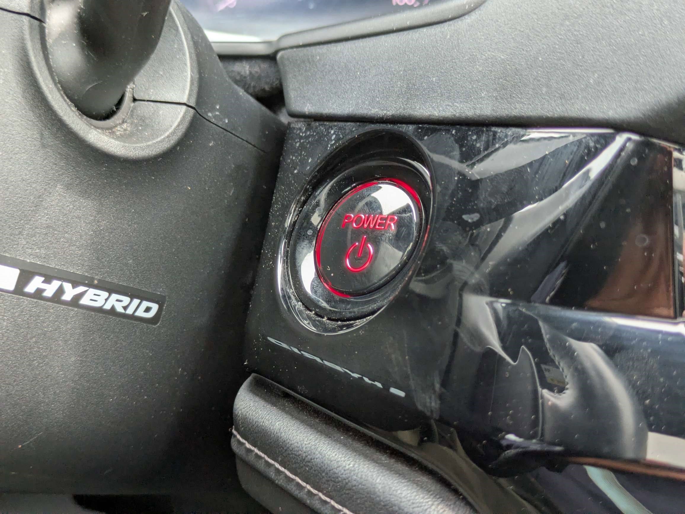 Used 2023 Honda Accord Sport image 34