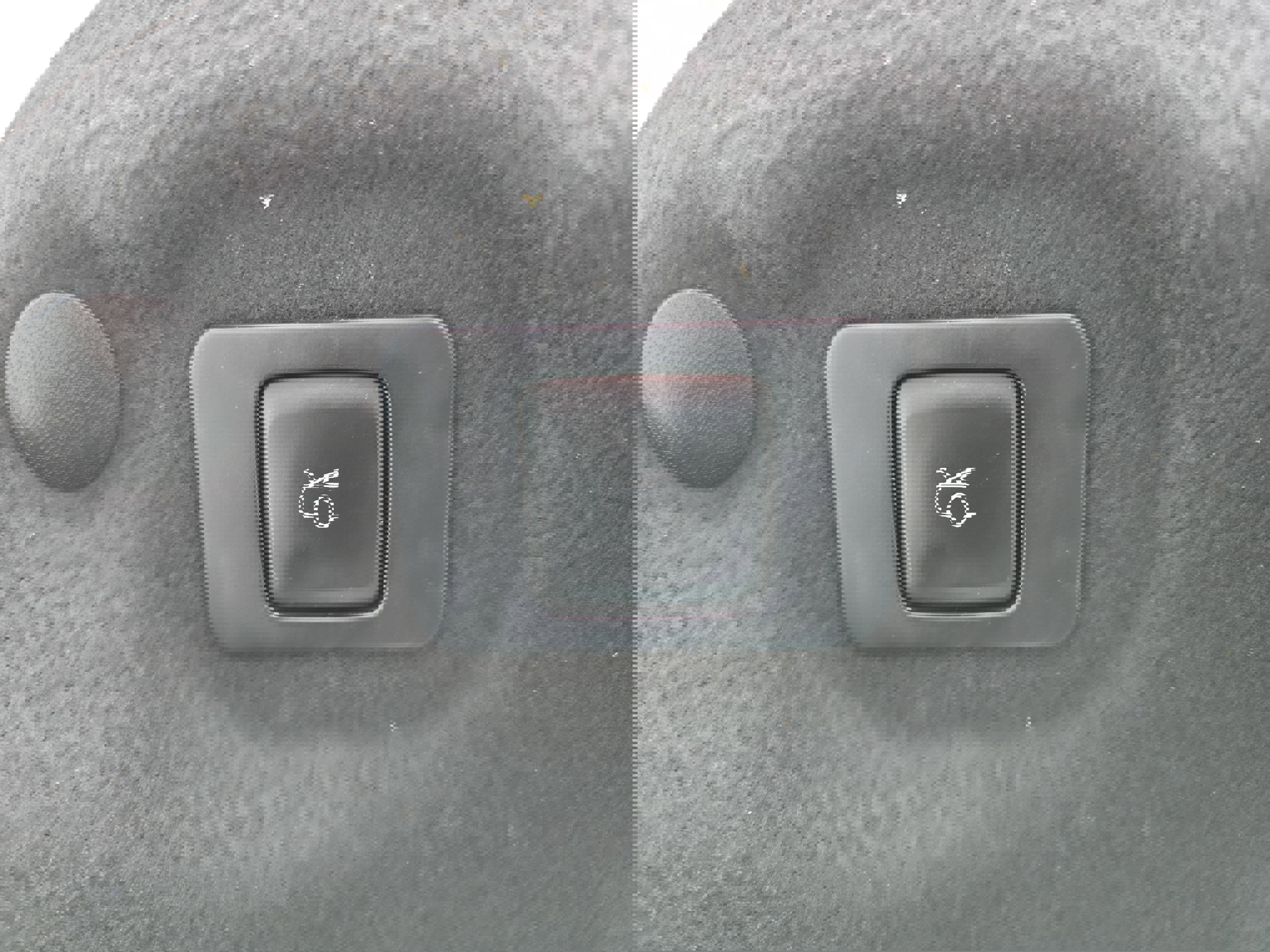 Used 2015 Lincoln MKZ w/ Equipment Group 102A Reserve image 13