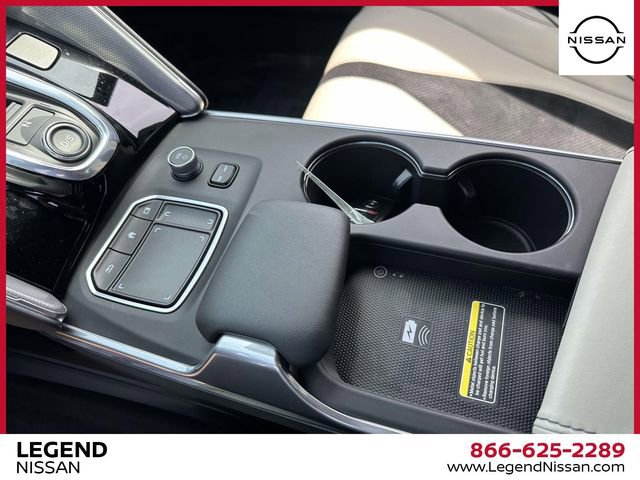 Used 2023 Acura TLX Type S image 30