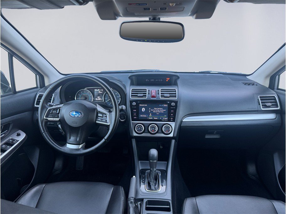 Used 2016 Subaru Impreza 2.0i Sport Limited AWD/4WD image 23