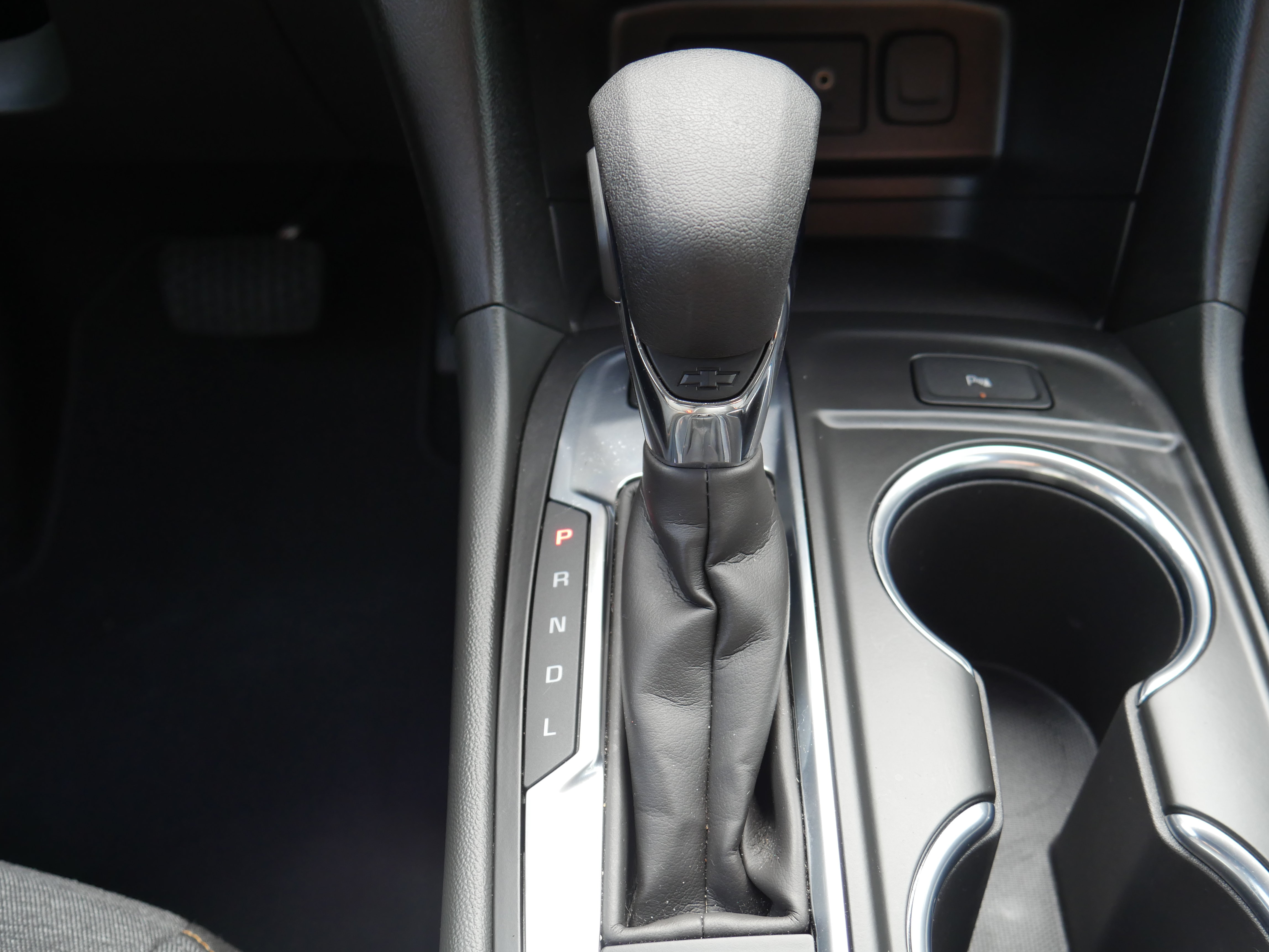 Certified 2023 Chevrolet Equinox LT AWD/4WD image 22
