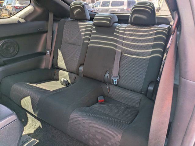 Used 2013 Scion tC FWD image 27