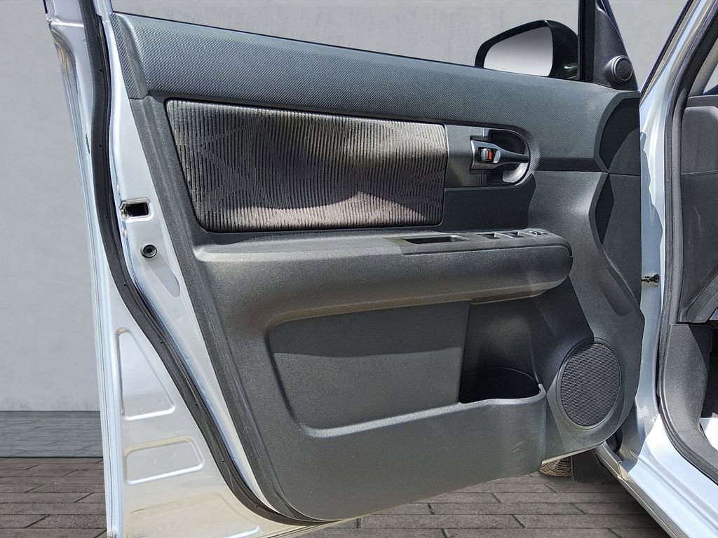 Used 2013 Scion xB 10 Series image 17