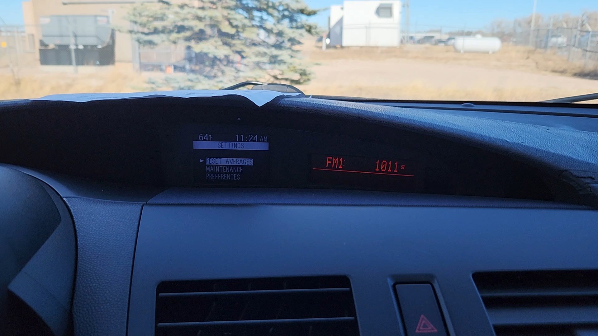 Used 2010 MAZDA MAZDA3 s Sport image 13