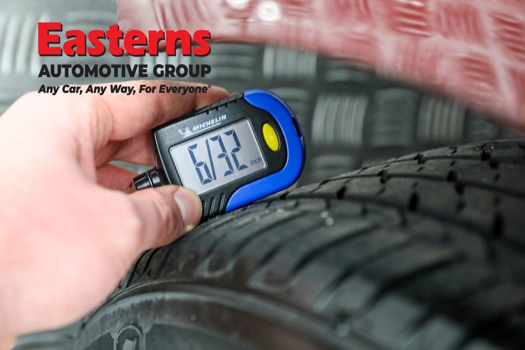 Used 2024 Toyota Corolla LE image 27