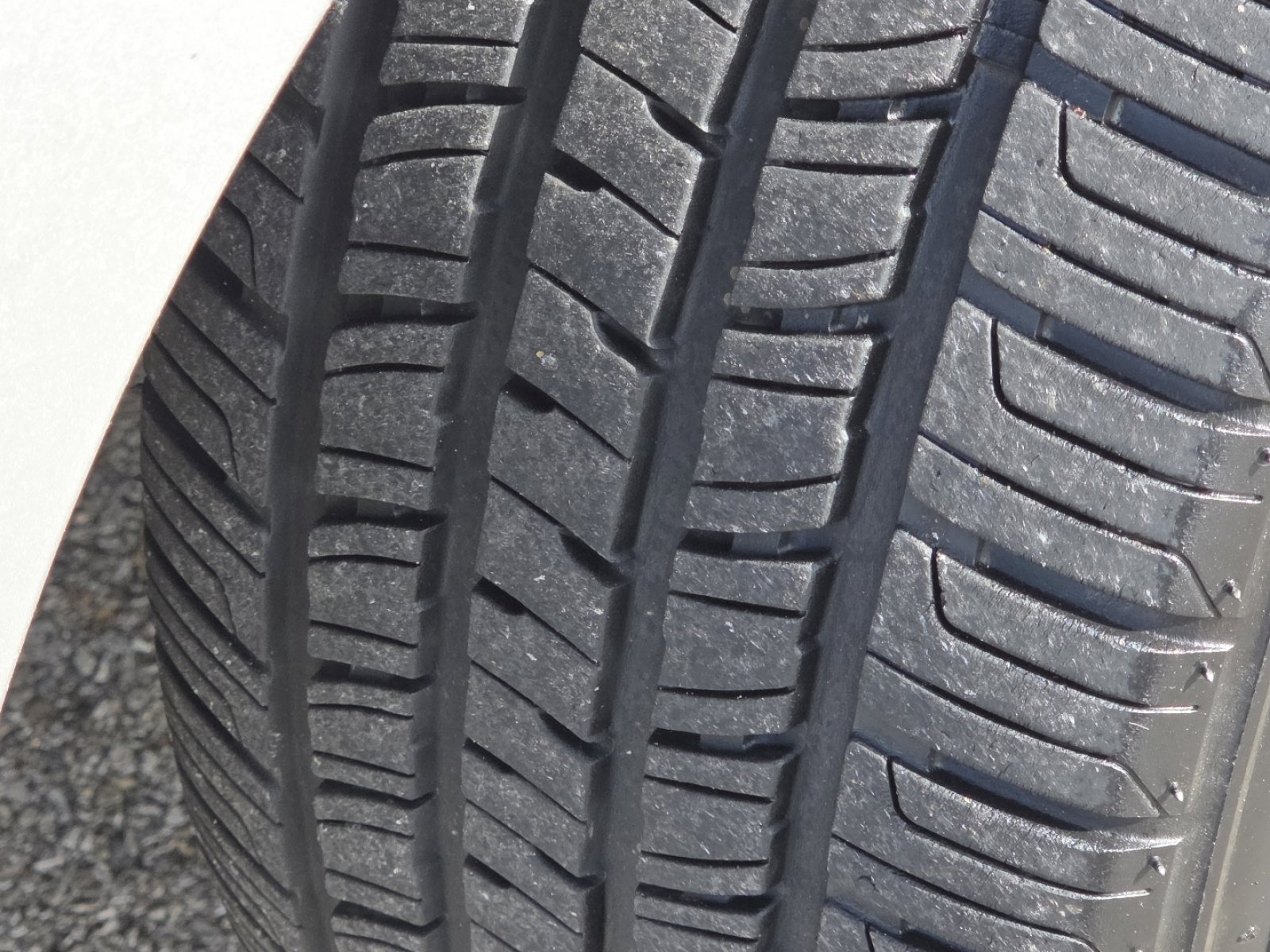 Used 2017 Chevrolet Cruze LT image 7