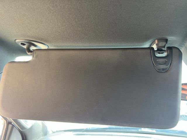 Used 2022 RAM 2500 Tradesman w/ Chrome Appearance Group image 35