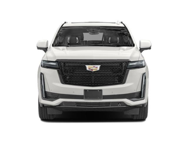 Used 2023 Cadillac Escalade Sport w/ Touring Package image 4