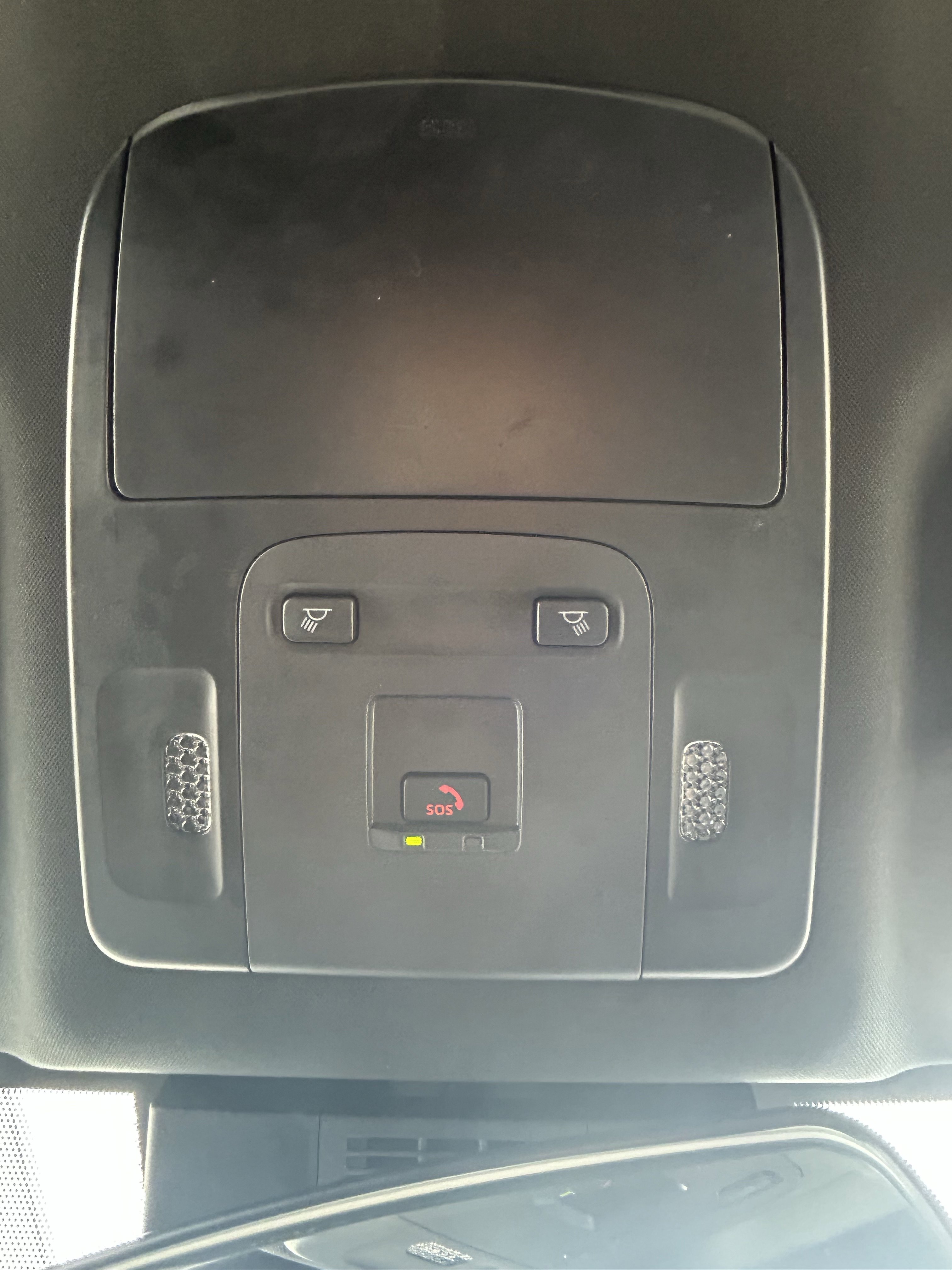 Used 2025 Toyota Camry SE FWD image 28