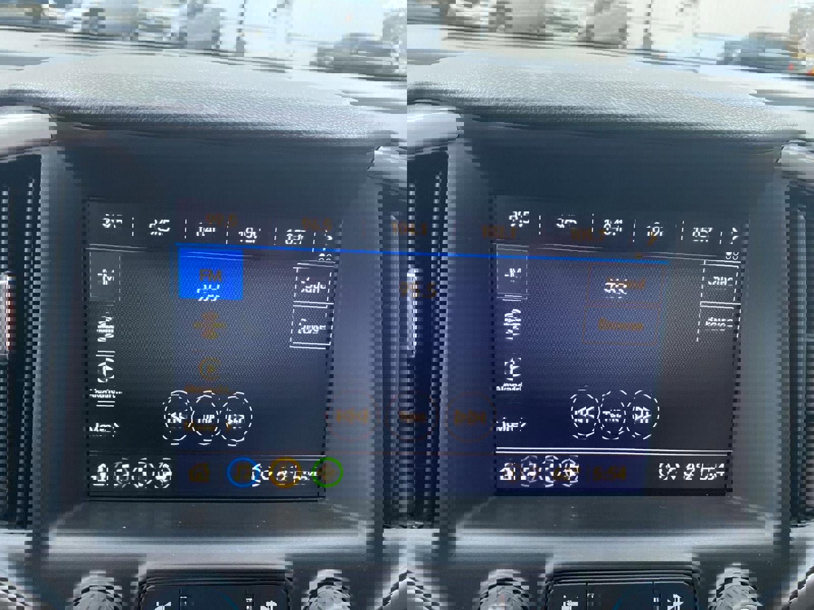 Certified 2024 GMC Terrain AT4 w/ LPO, Floor Liner Package image 47