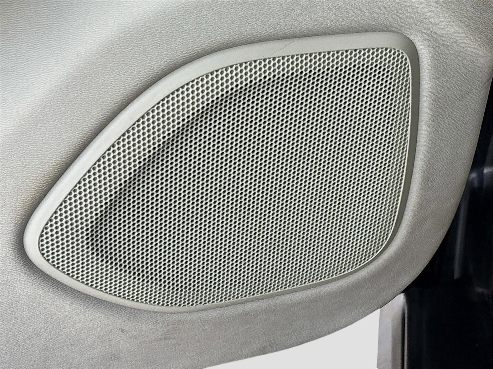 Used 2025 Volvo V60 B5 Cross Country Plus AWD/4WD image 19