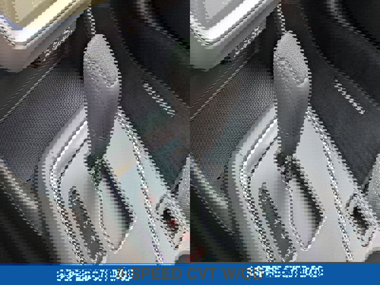 Certified 2025 Subaru Crosstrek 2.0i Premium image 25