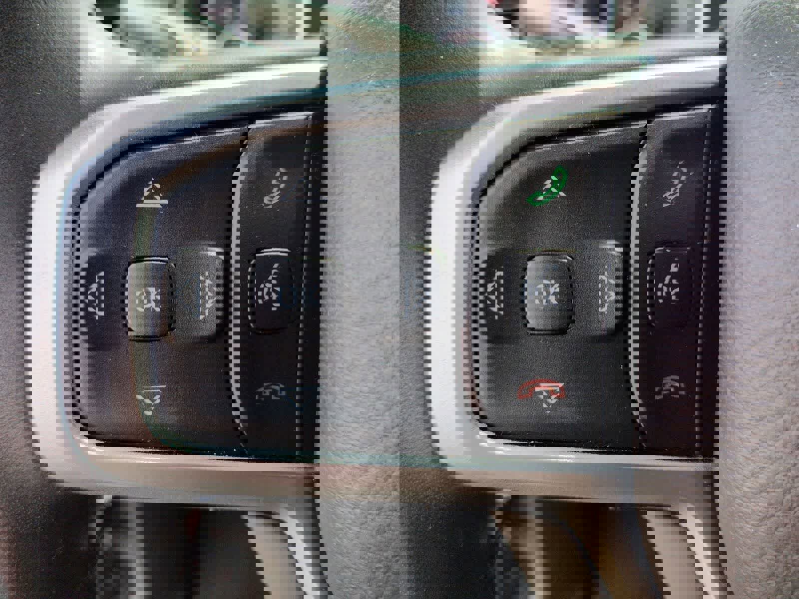 Used 2020 RAM 1500 Big Horn image 15