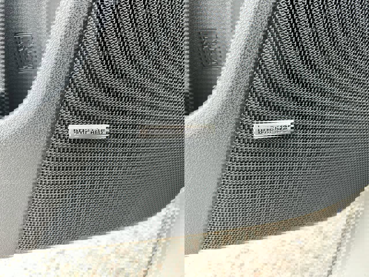 New 2025 Subaru Crosstrek 2.5i Limited image 31