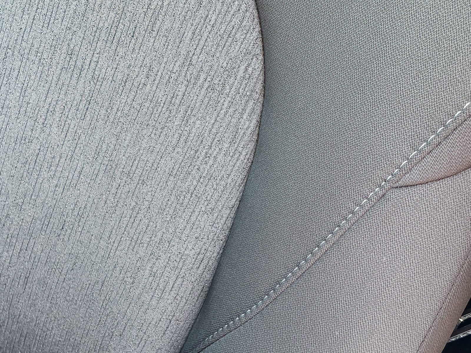 Used 2023 Toyota Camry LE w/ Protection Package (Q2) (TMS) image 24