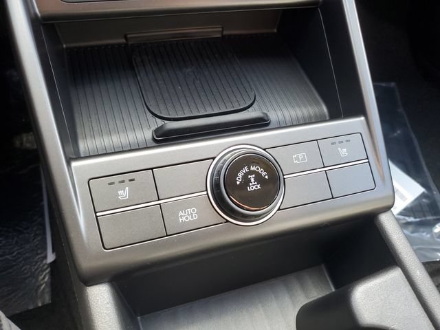 New 2026 Hyundai Kona SEL Premium AWD/4WD image 28