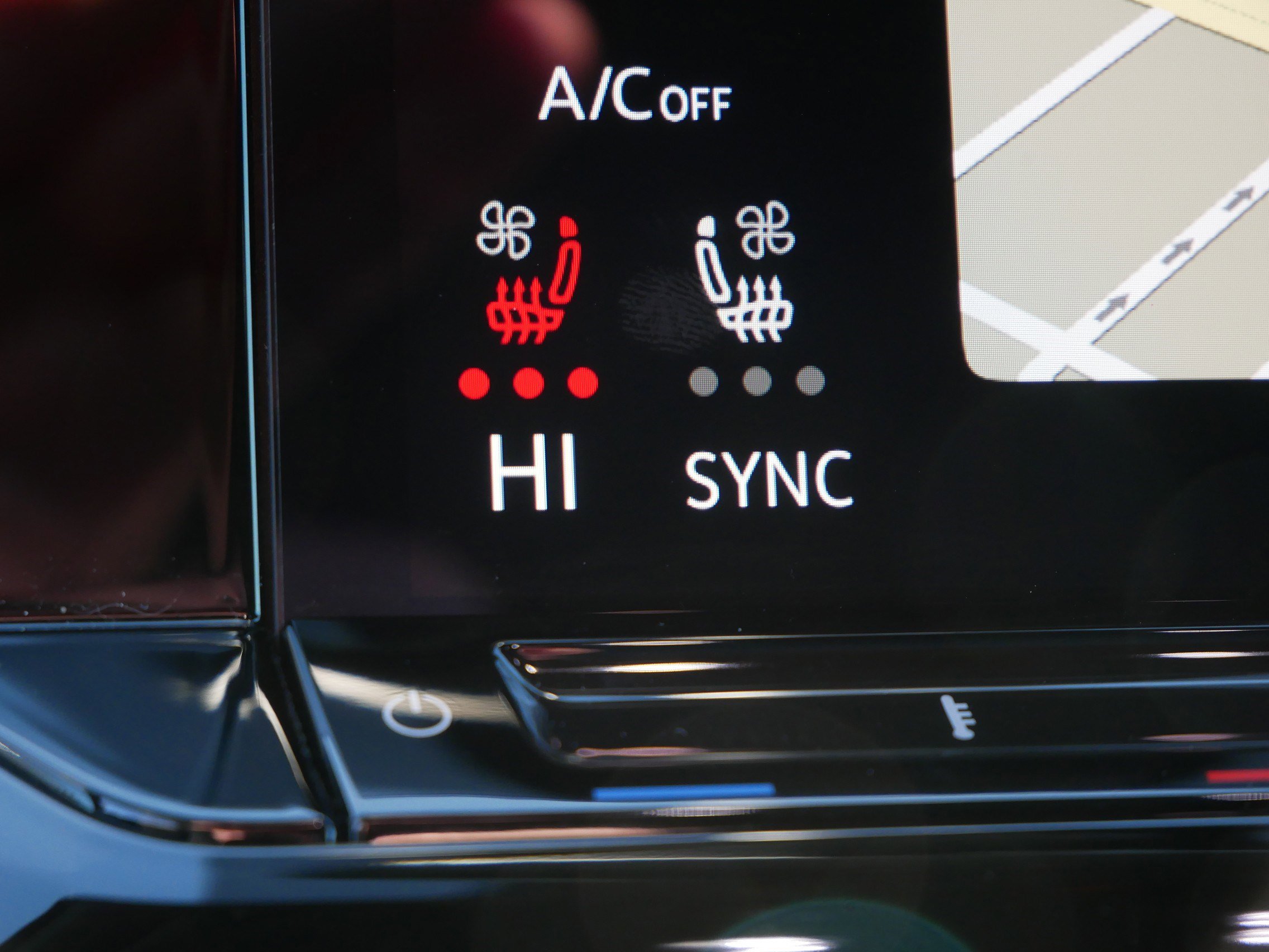 Certified 2024 Volkswagen Atlas Cross Sport SEL R-Line image 29