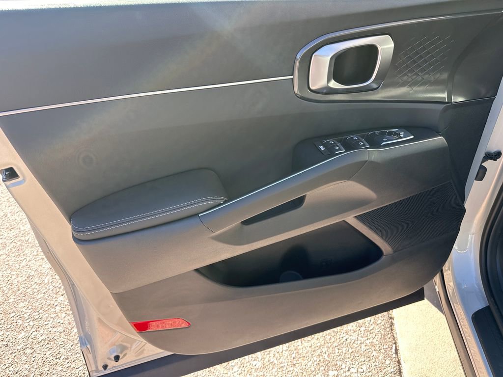 New 2026 Kia Sorento S image 20